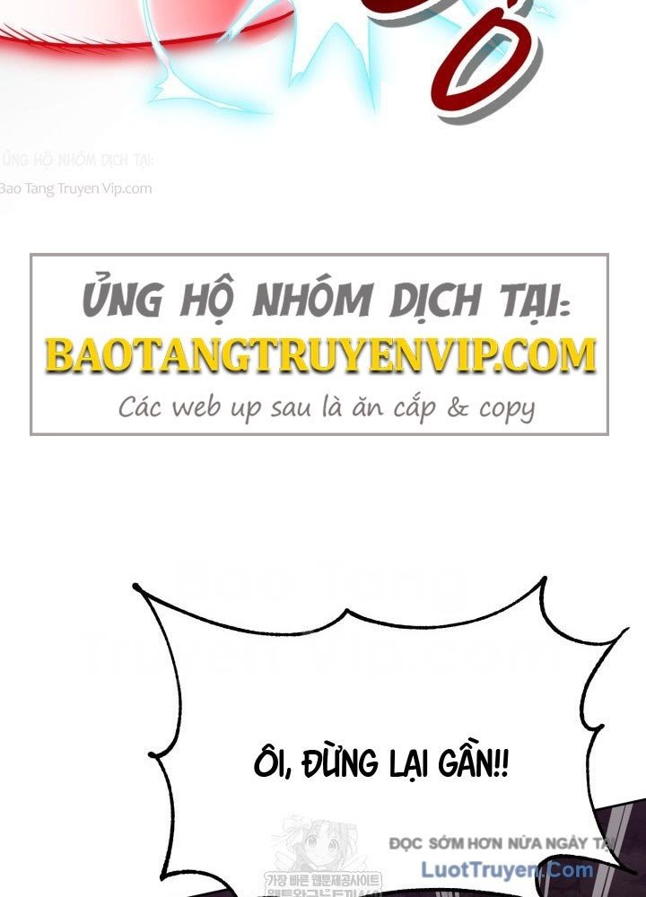 Bắt Cóc Long Nữ Chap 21 - Next Chap 22