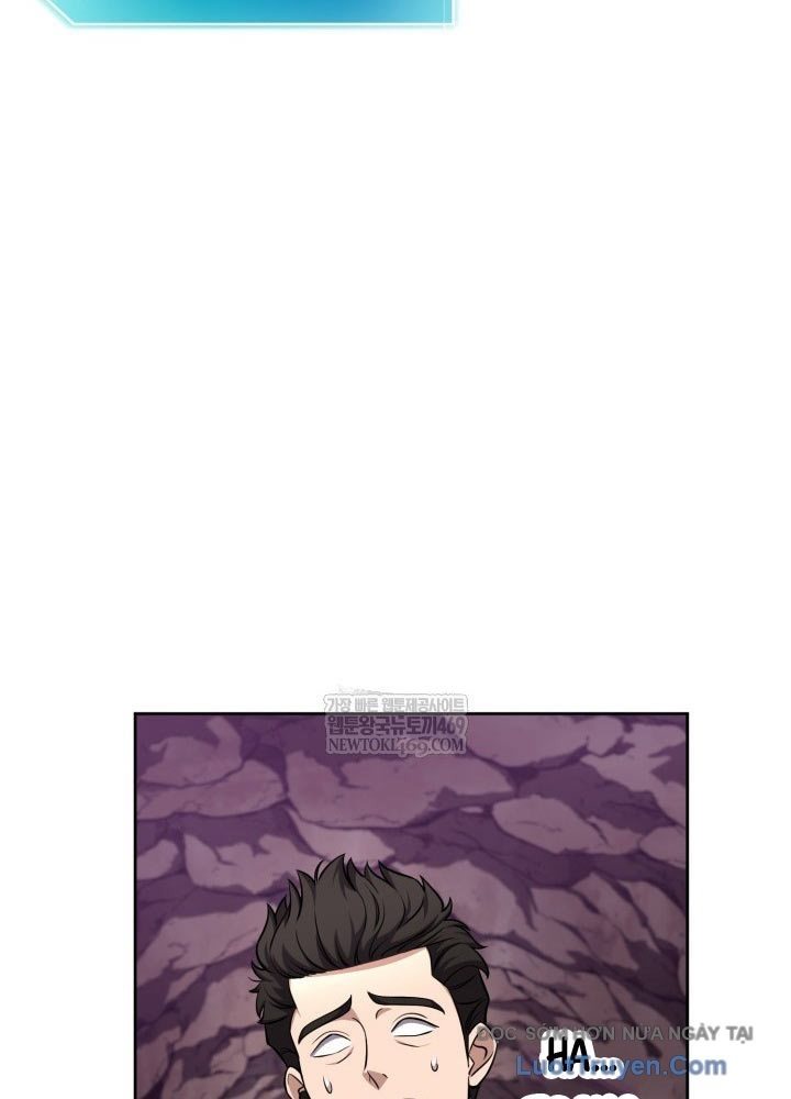 Bắt Cóc Long Nữ Chap 21 - Next Chap 22