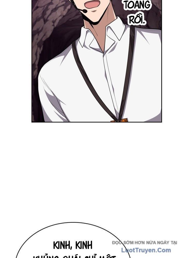 Bắt Cóc Long Nữ Chap 21 - Next Chap 22