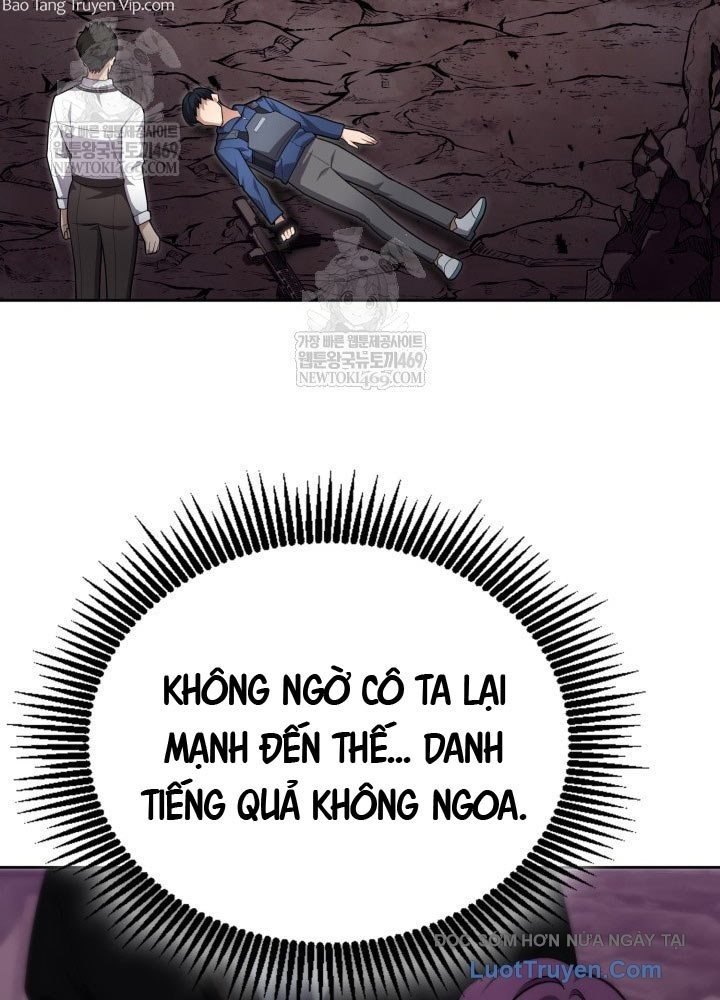 Bắt Cóc Long Nữ Chap 21 - Next Chap 22