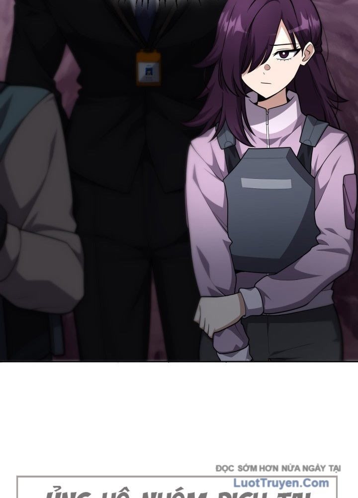 Bắt Cóc Long Nữ Chap 21 - Next Chap 22