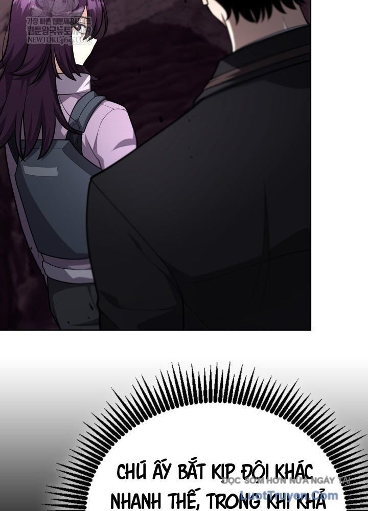 Bắt Cóc Long Nữ Chap 21 - Next Chap 22