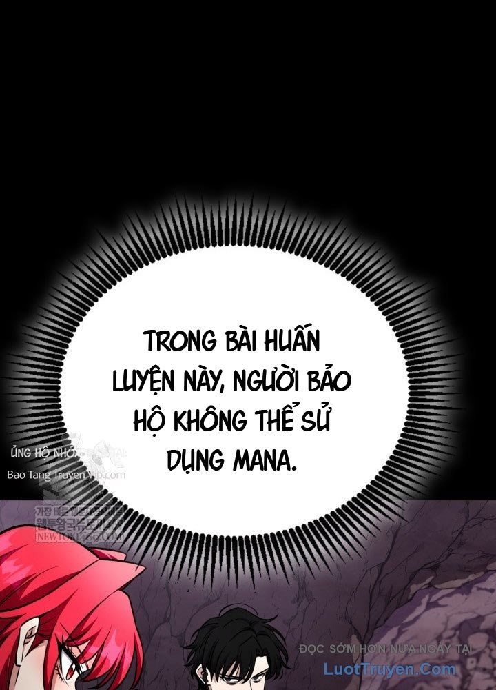 Bắt Cóc Long Nữ Chap 21 - Next Chap 22