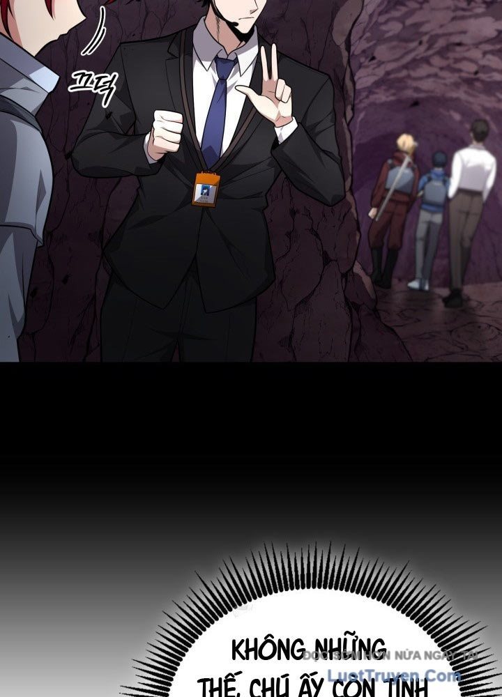 Bắt Cóc Long Nữ Chap 21 - Next Chap 22