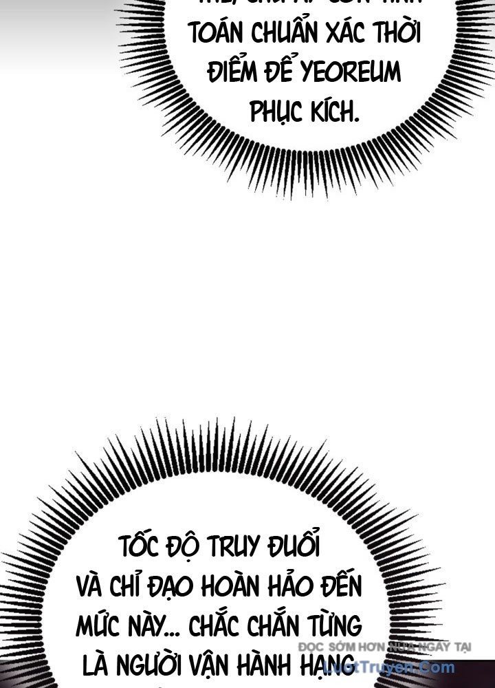 Bắt Cóc Long Nữ Chap 21 - Next Chap 22