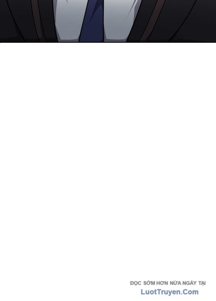 Bắt Cóc Long Nữ Chap 21 - Next Chap 22