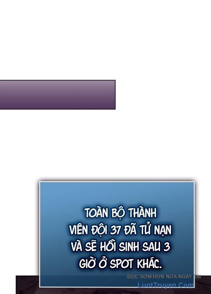 Bắt Cóc Long Nữ Chap 21 - Next Chap 22