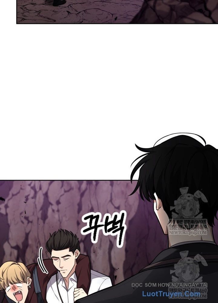 Bắt Cóc Long Nữ Chap 21 - Next Chap 22