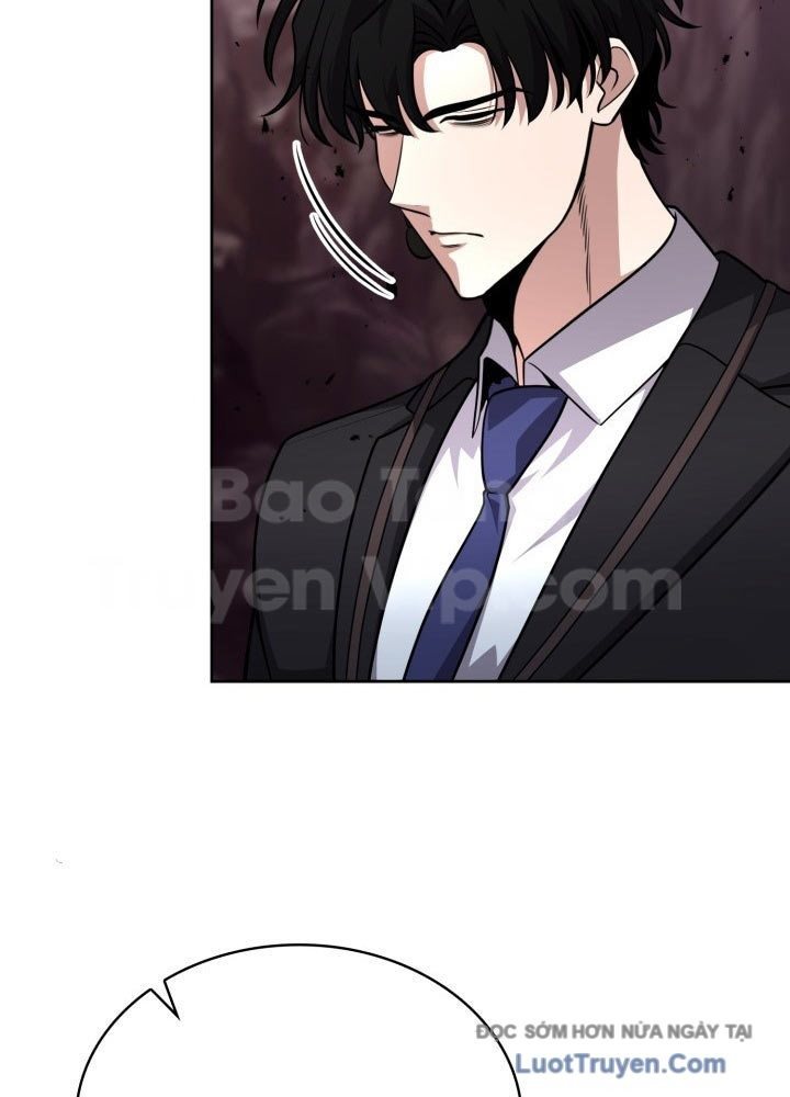 Bắt Cóc Long Nữ Chap 21 - Next Chap 22