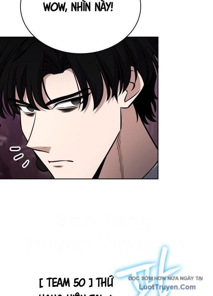 Bắt Cóc Long Nữ Chap 21 - Next Chap 22