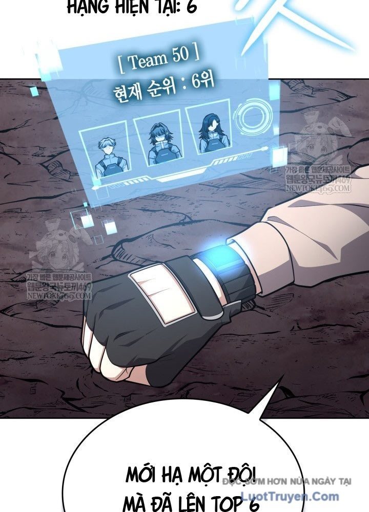 Bắt Cóc Long Nữ Chap 21 - Next Chap 22