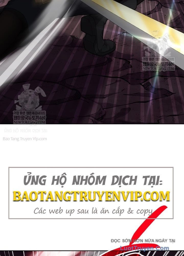 Bắt Cóc Long Nữ Chap 21 - Next Chap 22