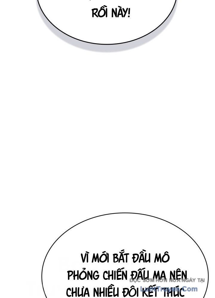 Bắt Cóc Long Nữ Chap 21 - Next Chap 22