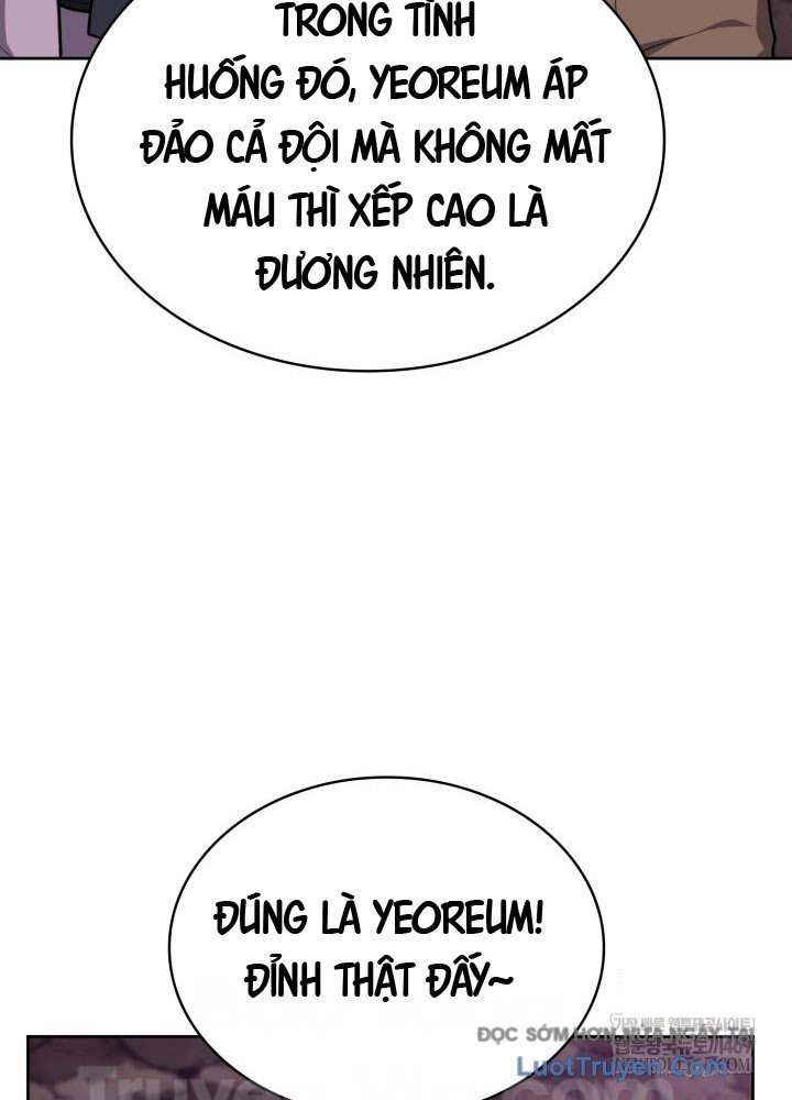 Bắt Cóc Long Nữ Chap 21 - Next Chap 22