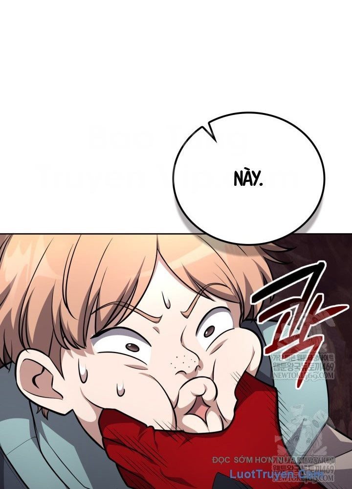 Bắt Cóc Long Nữ Chap 21 - Next Chap 22