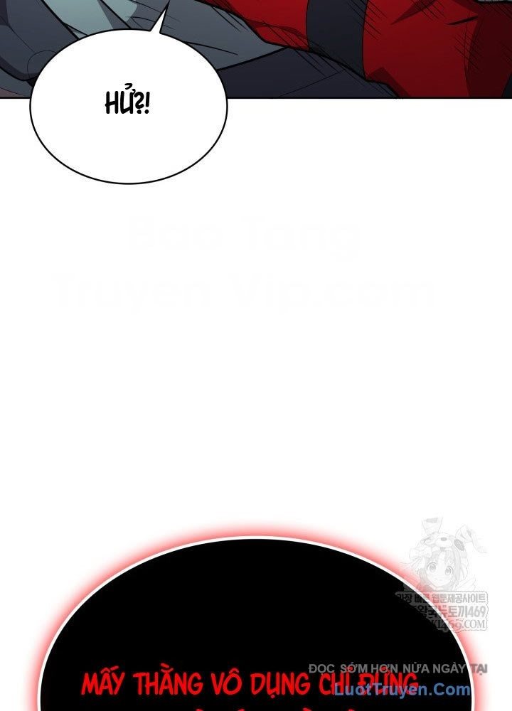 Bắt Cóc Long Nữ Chap 21 - Next Chap 22