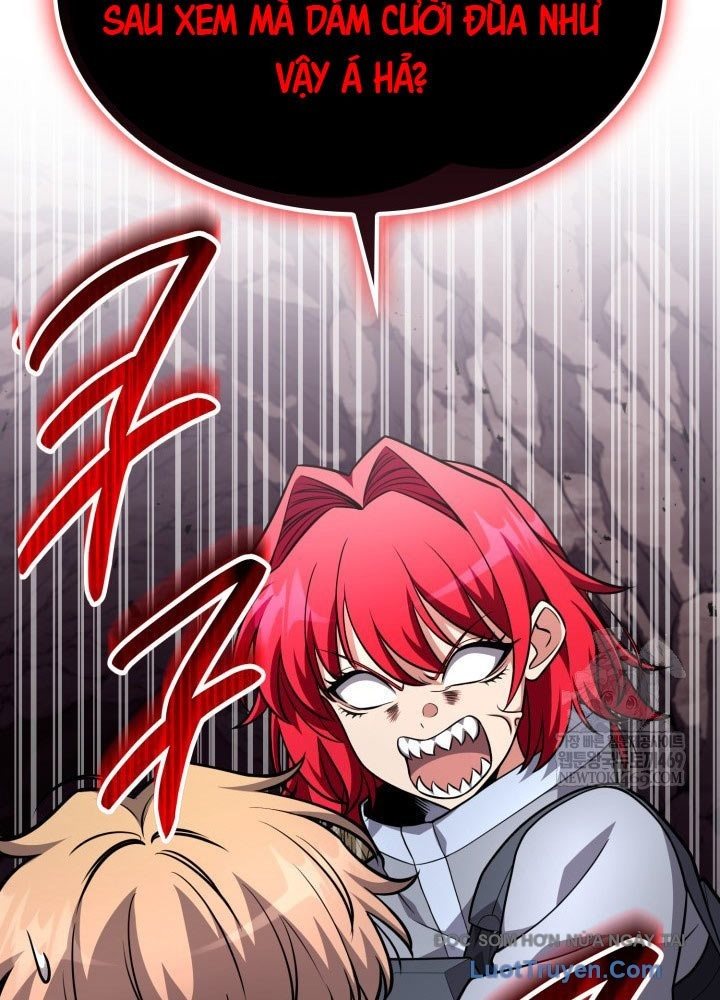 Bắt Cóc Long Nữ Chap 21 - Next Chap 22