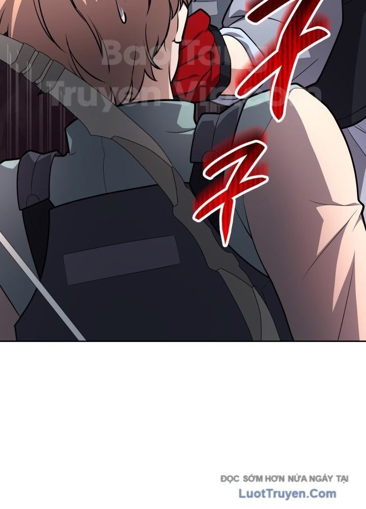 Bắt Cóc Long Nữ Chap 21 - Next Chap 22