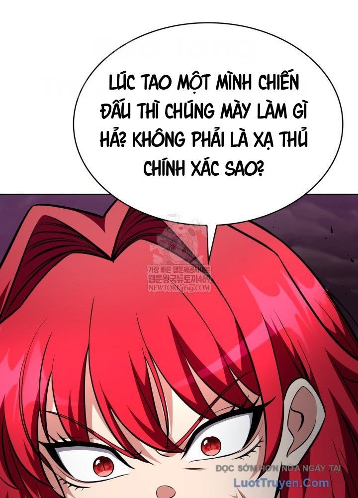 Bắt Cóc Long Nữ Chap 21 - Next Chap 22