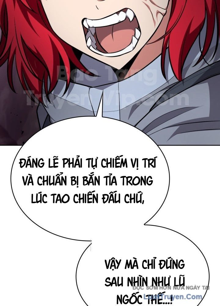 Bắt Cóc Long Nữ Chap 21 - Next Chap 22