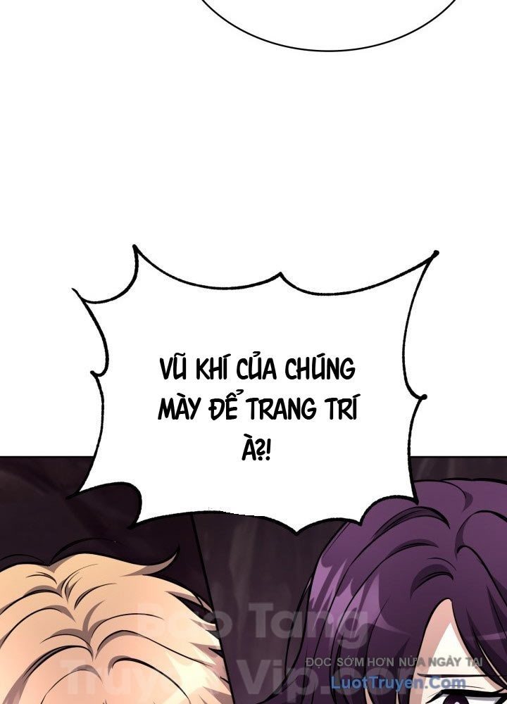 Bắt Cóc Long Nữ Chap 21 - Next Chap 22