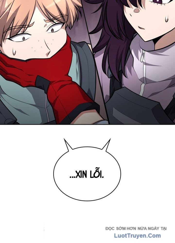 Bắt Cóc Long Nữ Chap 21 - Next Chap 22