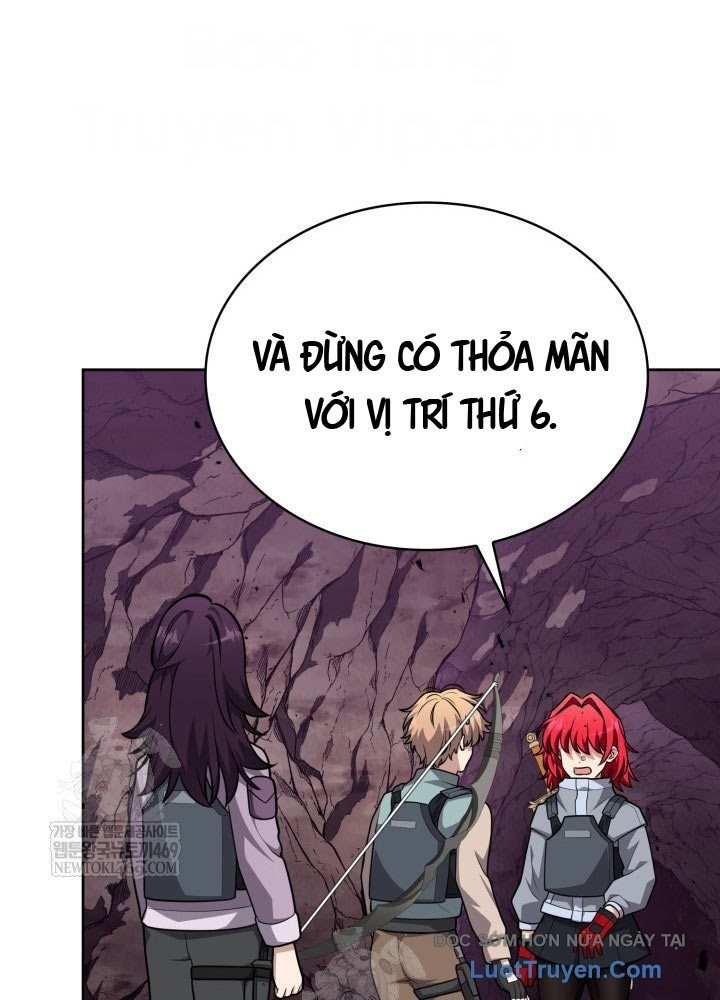 Bắt Cóc Long Nữ Chap 21 - Next Chap 22