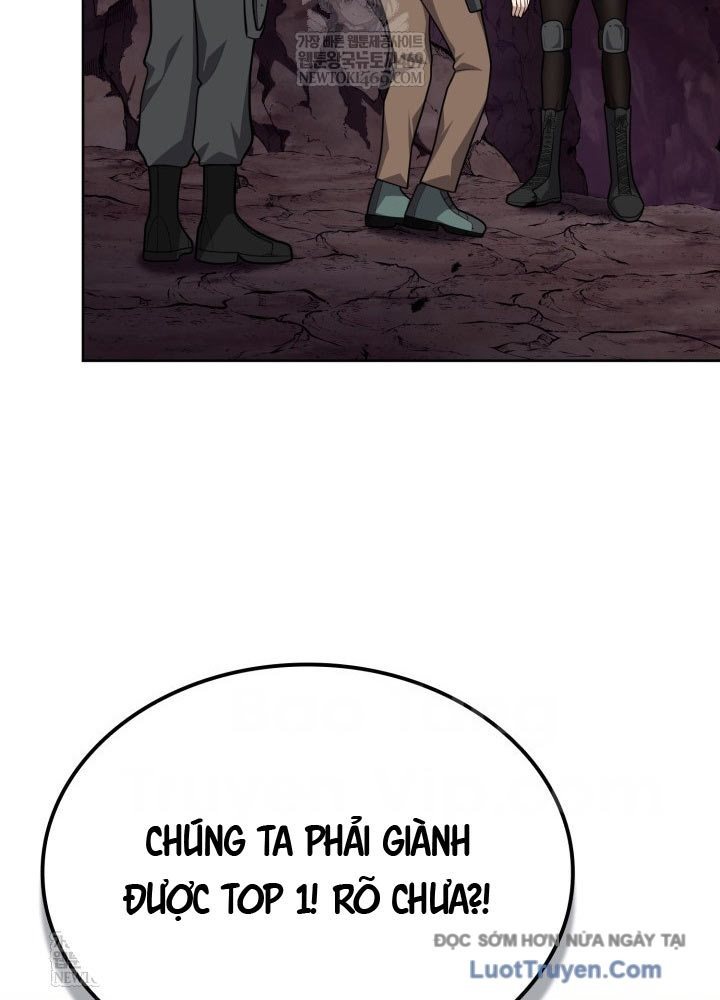 Bắt Cóc Long Nữ Chap 21 - Next Chap 22