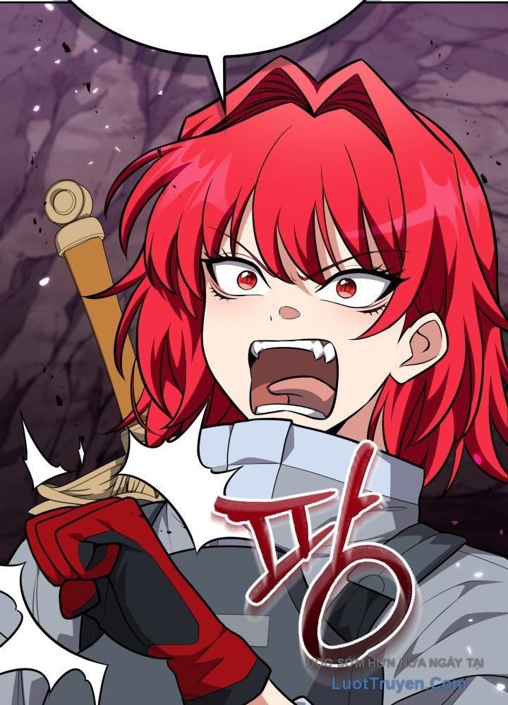 Bắt Cóc Long Nữ Chap 21 - Next Chap 22