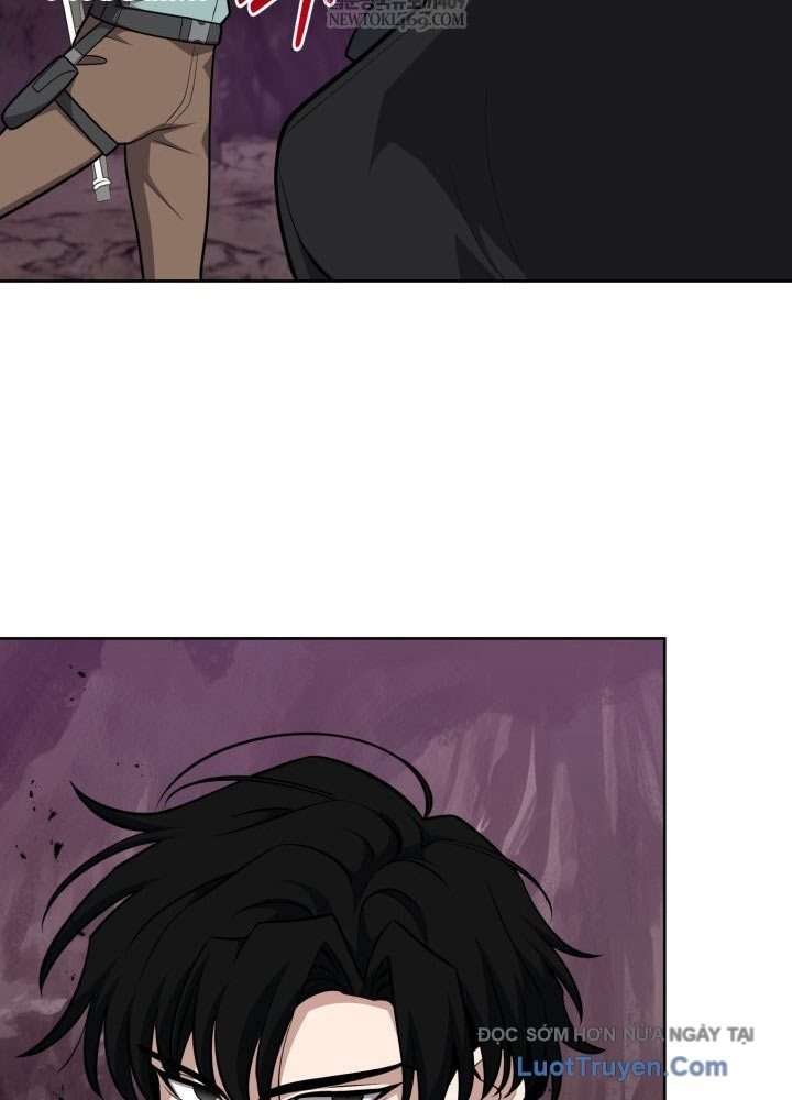 Bắt Cóc Long Nữ Chap 21 - Next Chap 22