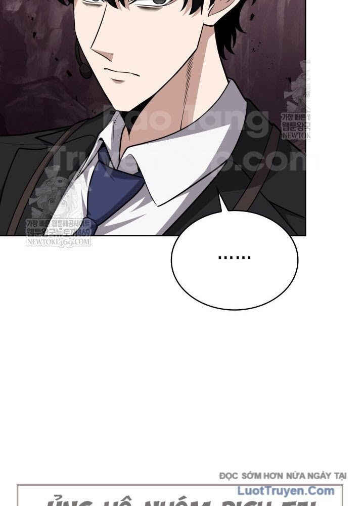 Bắt Cóc Long Nữ Chap 21 - Next Chap 22