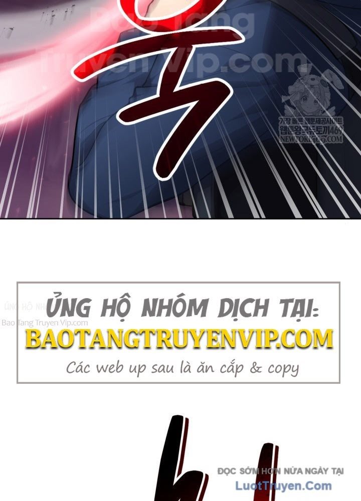 Bắt Cóc Long Nữ Chap 21 - Next Chap 22