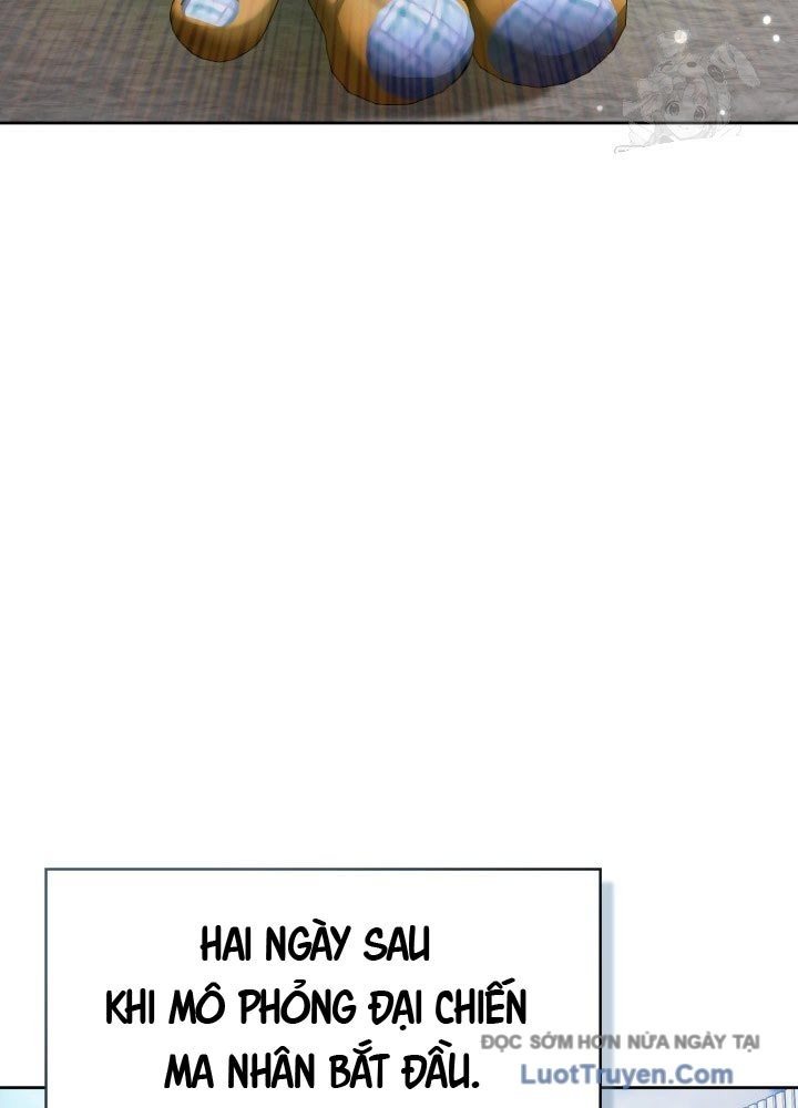 Bắt Cóc Long Nữ Chap 21 - Next Chap 22