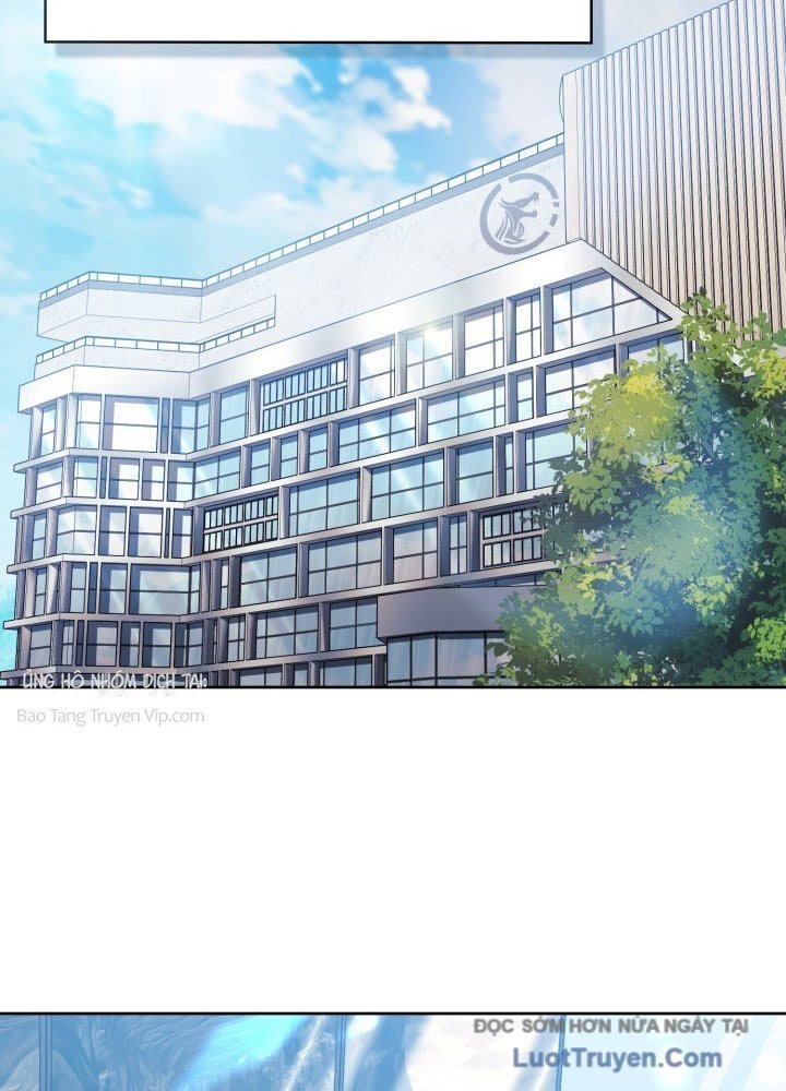 Bắt Cóc Long Nữ Chap 21 - Next Chap 22