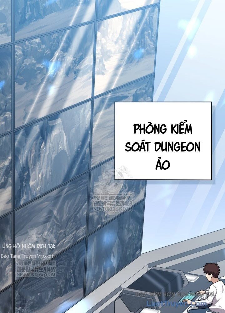 Bắt Cóc Long Nữ Chap 21 - Next Chap 22