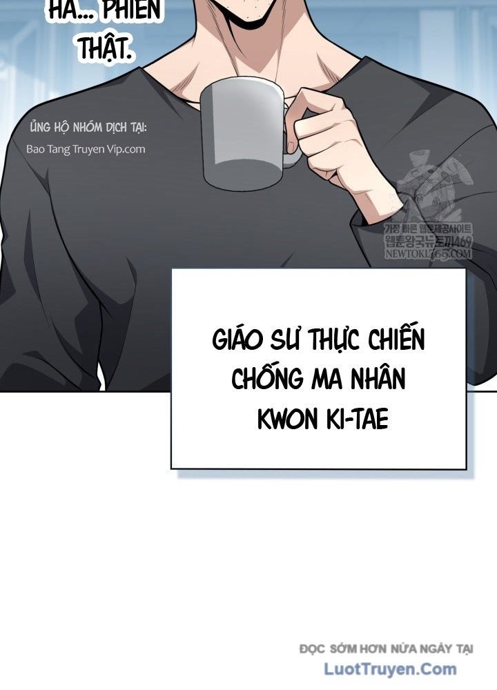 Bắt Cóc Long Nữ Chap 21 - Next Chap 22