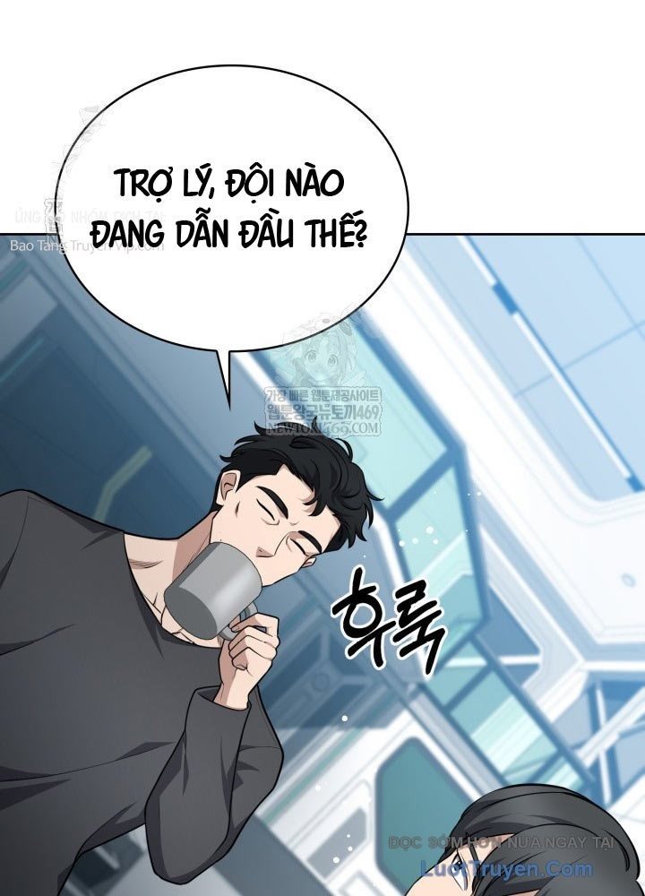 Bắt Cóc Long Nữ Chap 21 - Next Chap 22