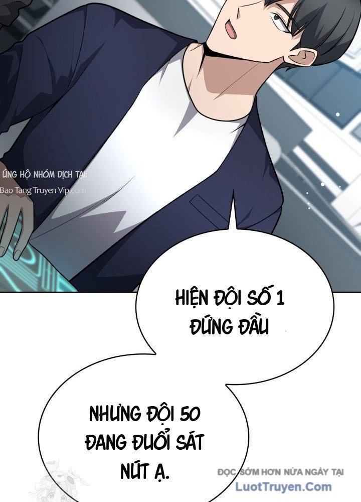 Bắt Cóc Long Nữ Chap 21 - Next Chap 22