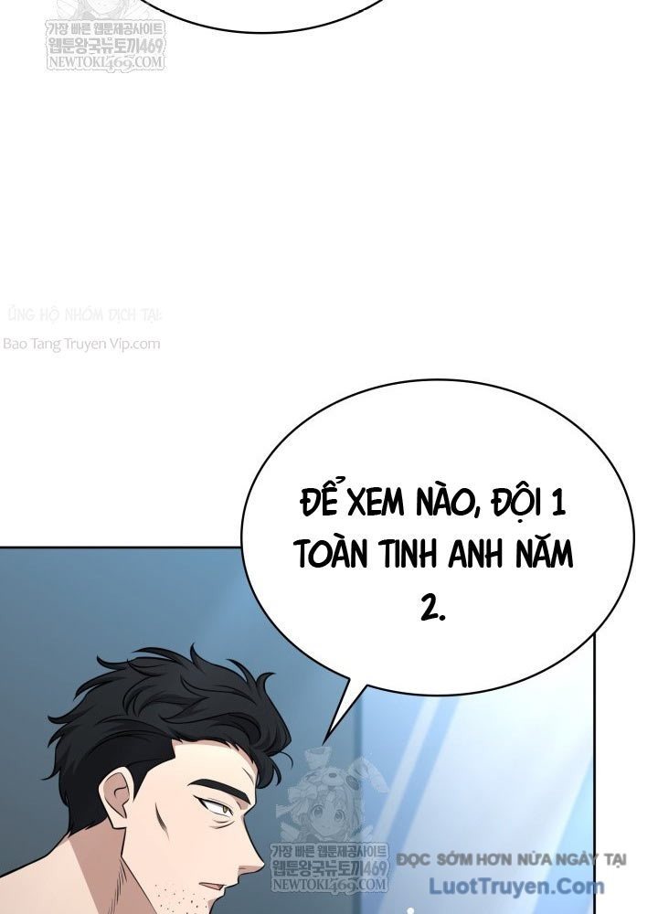 Bắt Cóc Long Nữ Chap 21 - Next Chap 22