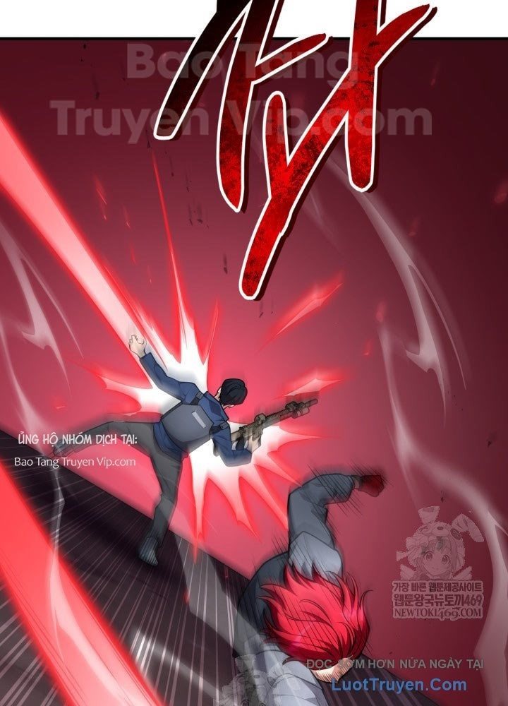 Bắt Cóc Long Nữ Chap 21 - Next Chap 22