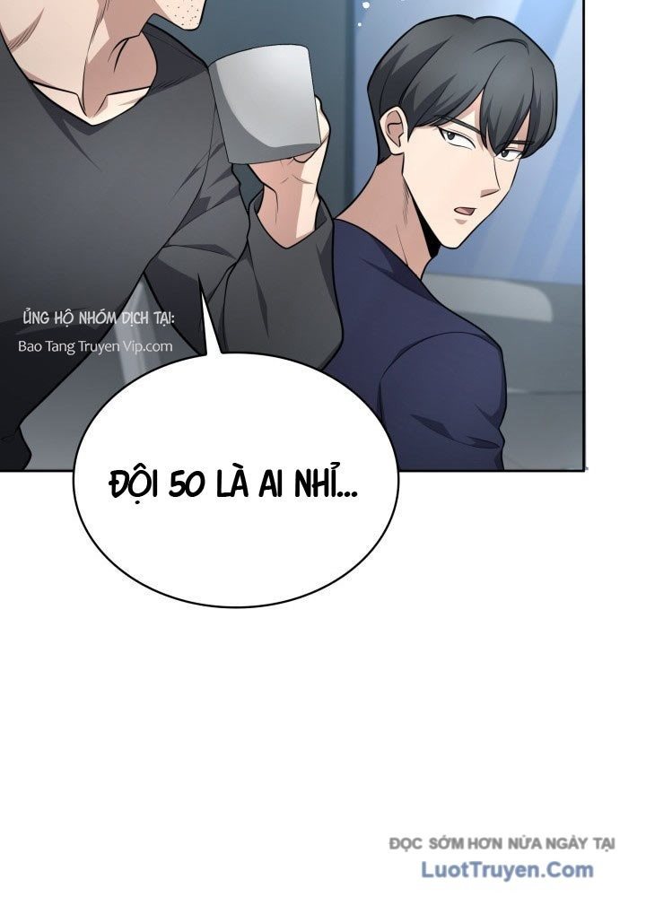 Bắt Cóc Long Nữ Chap 21 - Next Chap 22