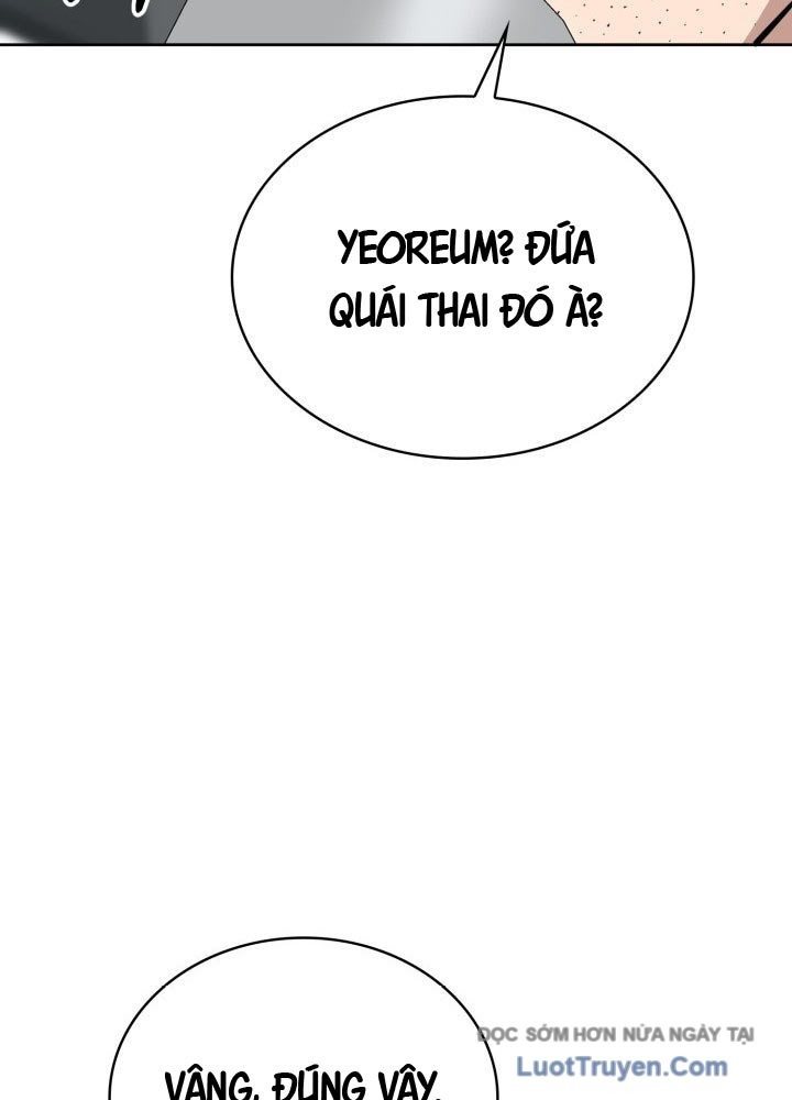 Bắt Cóc Long Nữ Chap 21 - Next Chap 22