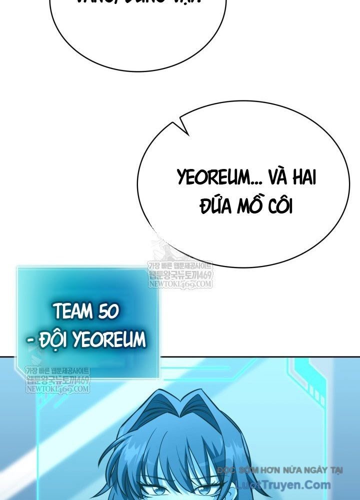 Bắt Cóc Long Nữ Chap 21 - Next Chap 22