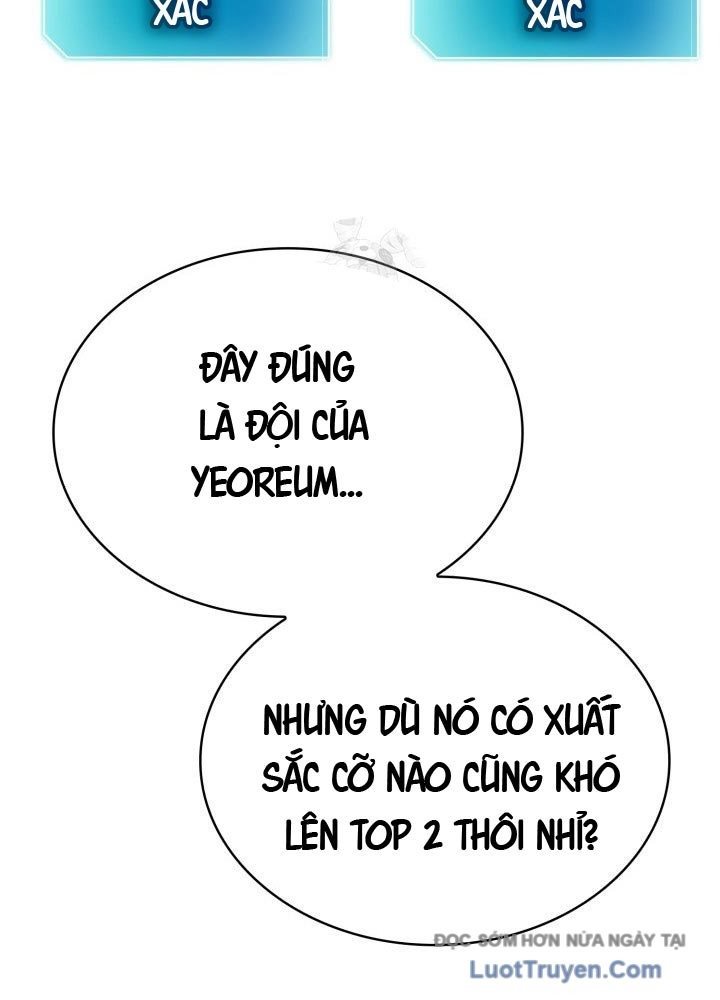 Bắt Cóc Long Nữ Chap 21 - Next Chap 22