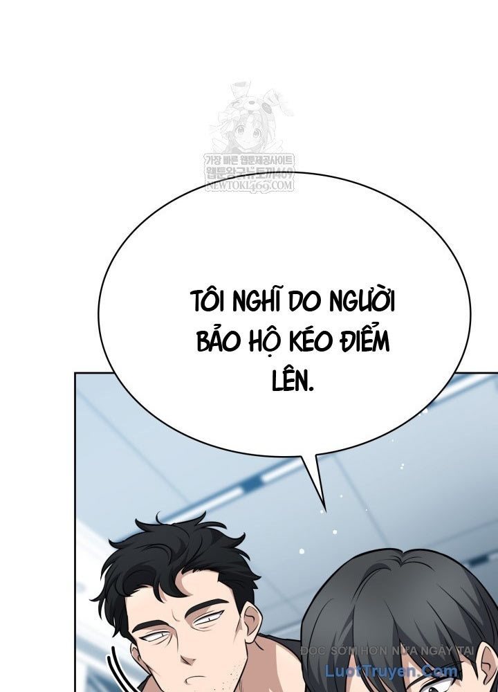 Bắt Cóc Long Nữ Chap 21 - Next Chap 22