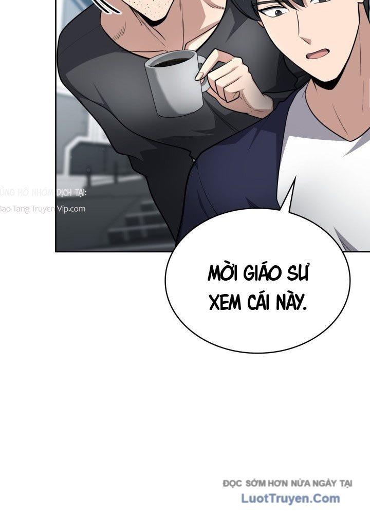 Bắt Cóc Long Nữ Chap 21 - Next Chap 22