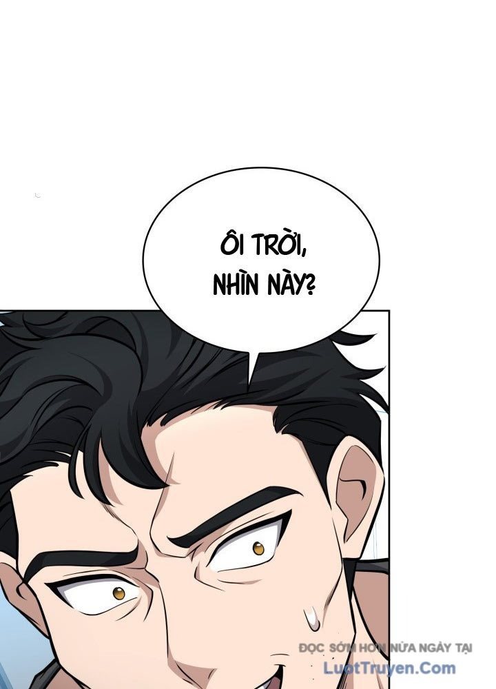 Bắt Cóc Long Nữ Chap 21 - Next Chap 22