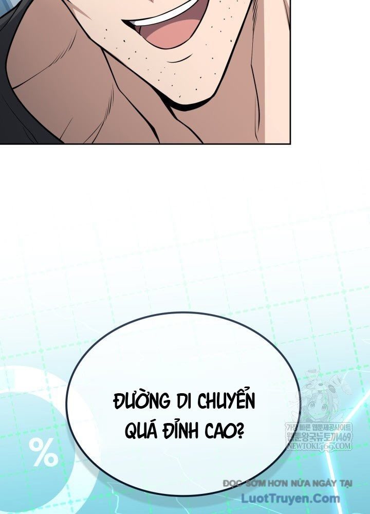 Bắt Cóc Long Nữ Chap 21 - Next Chap 22