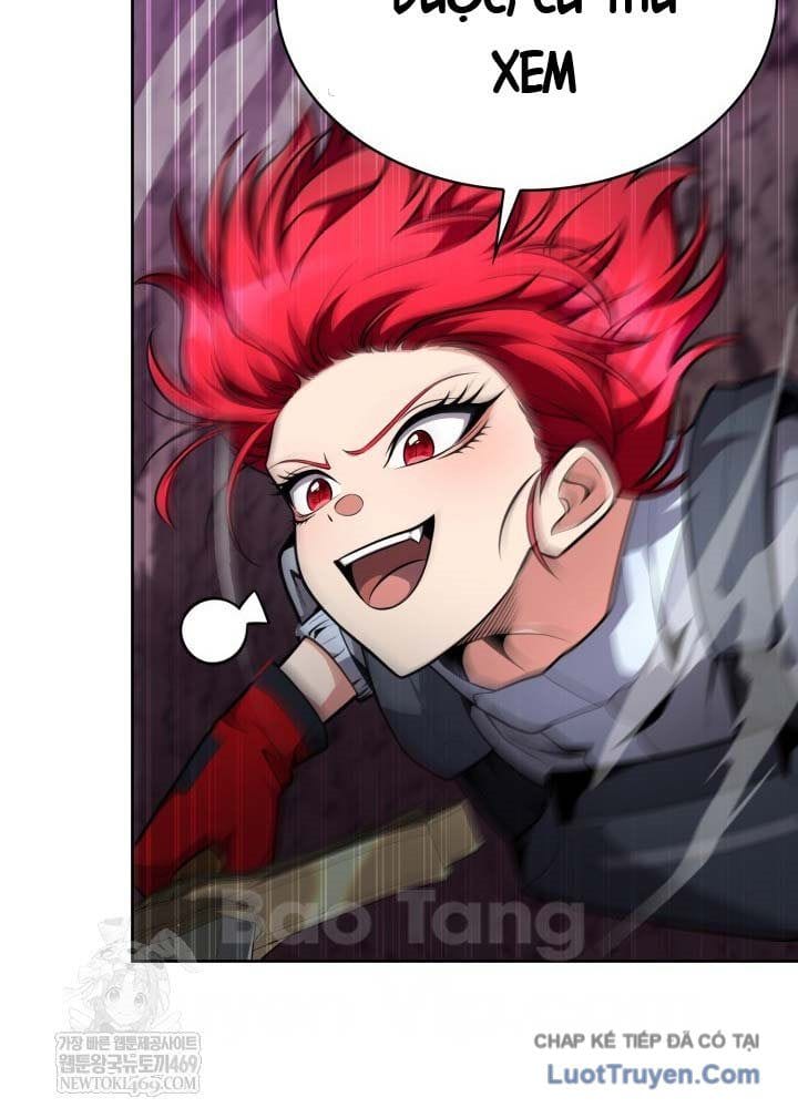 Bắt Cóc Long Nữ Chap 23 - Next Chap 24