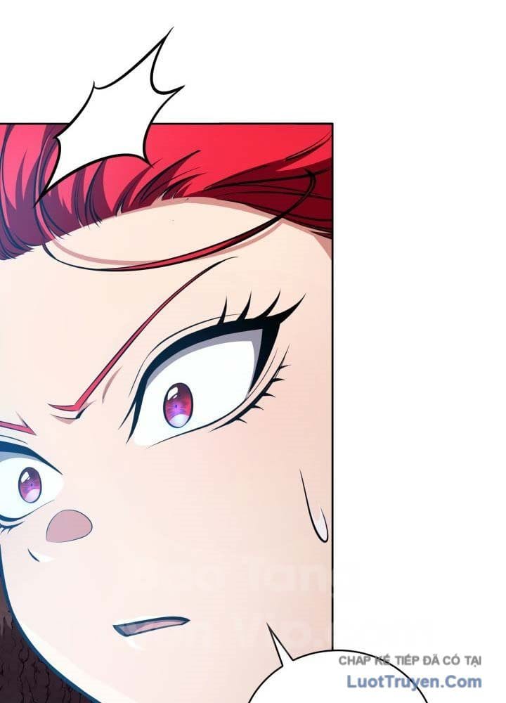 Bắt Cóc Long Nữ Chap 23 - Next Chap 24